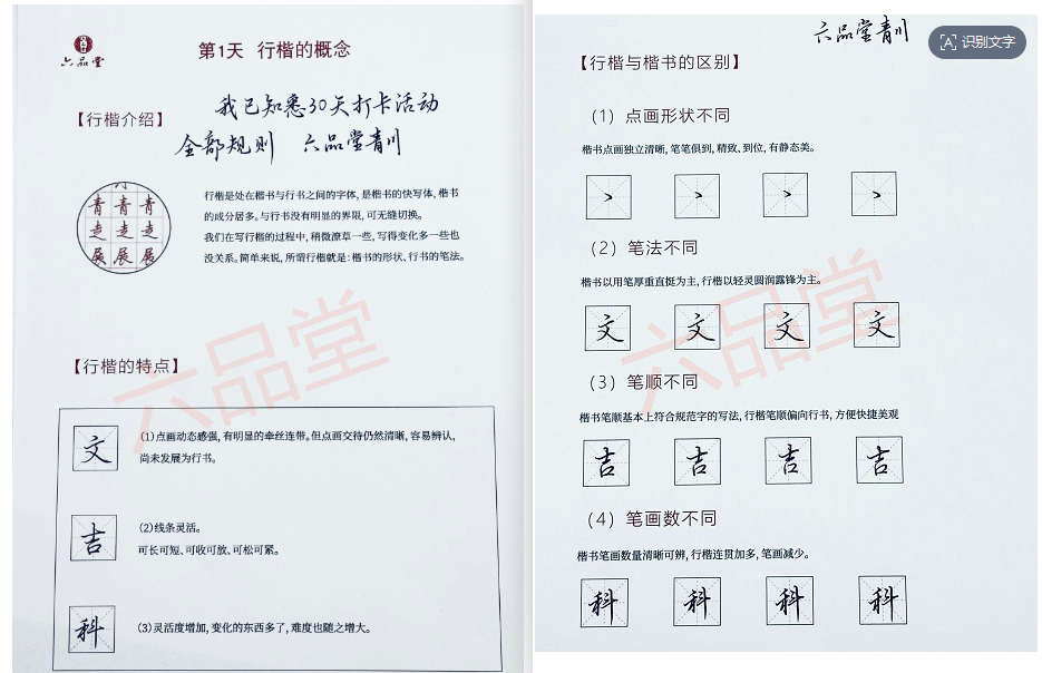 第一天打卡示范.png